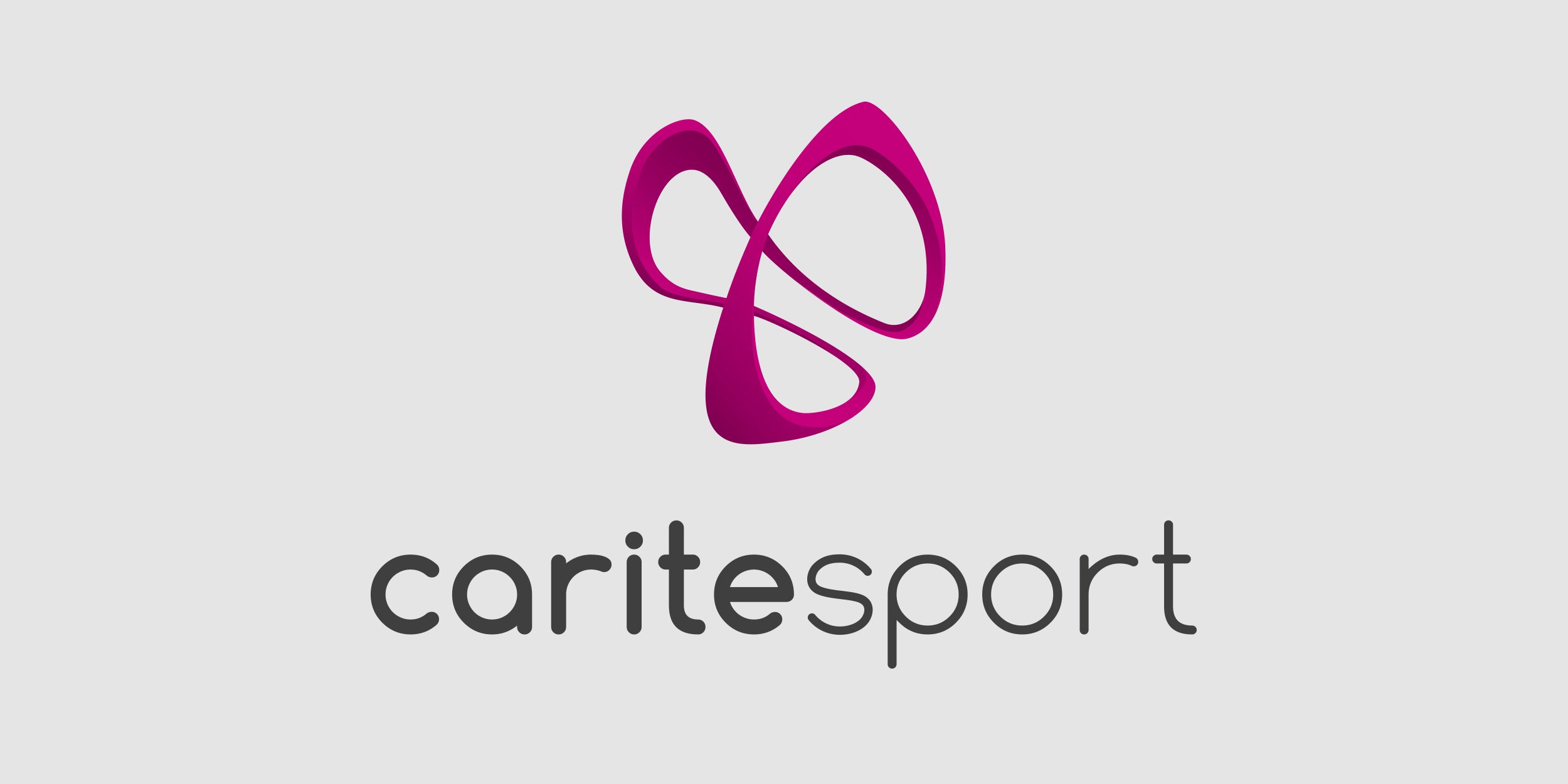 Carite Sport Artlinco