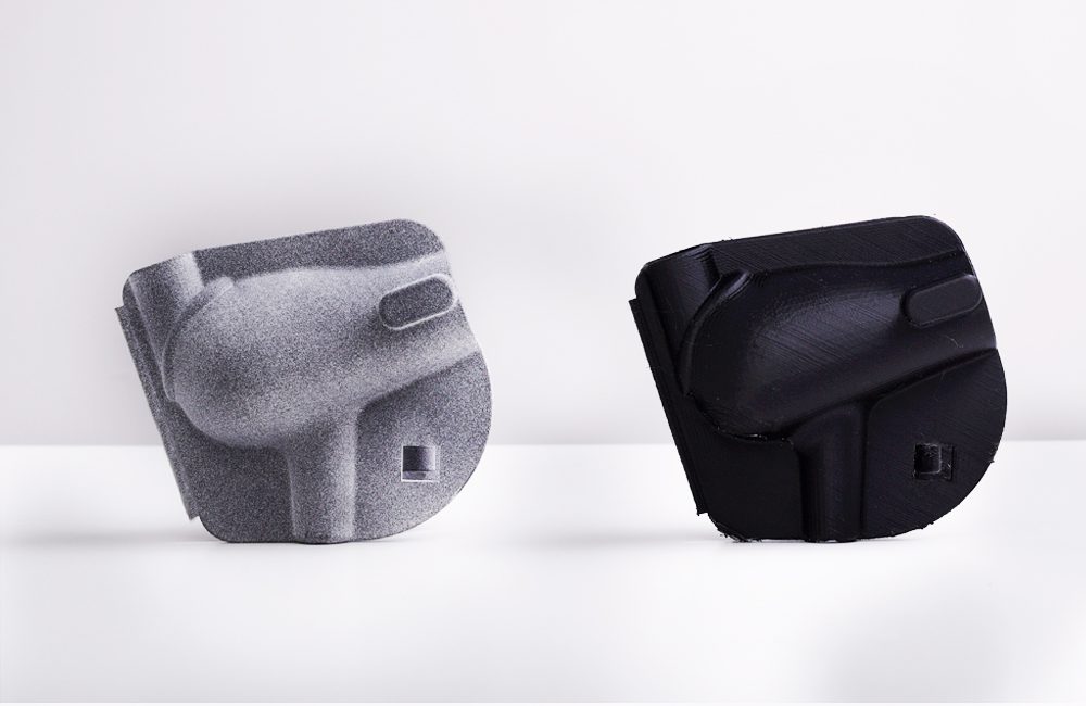 Micro Matic product 6