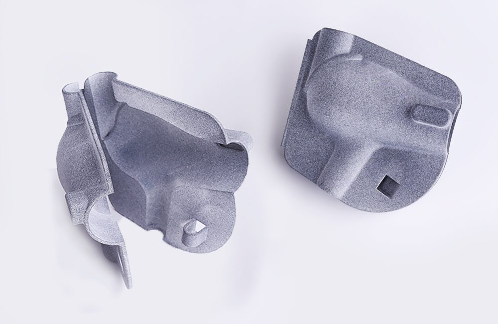 Micro Matic product 4