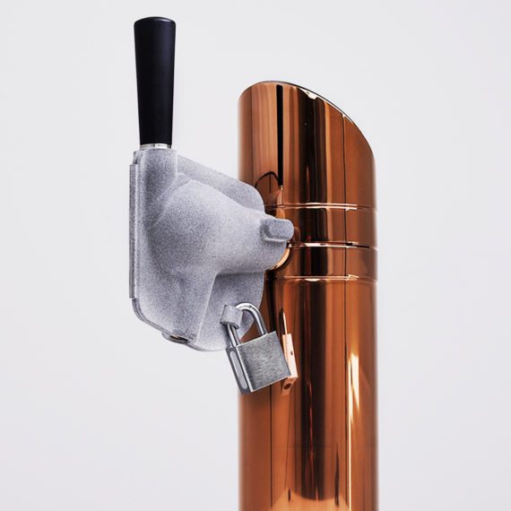 Micro Matic product 3