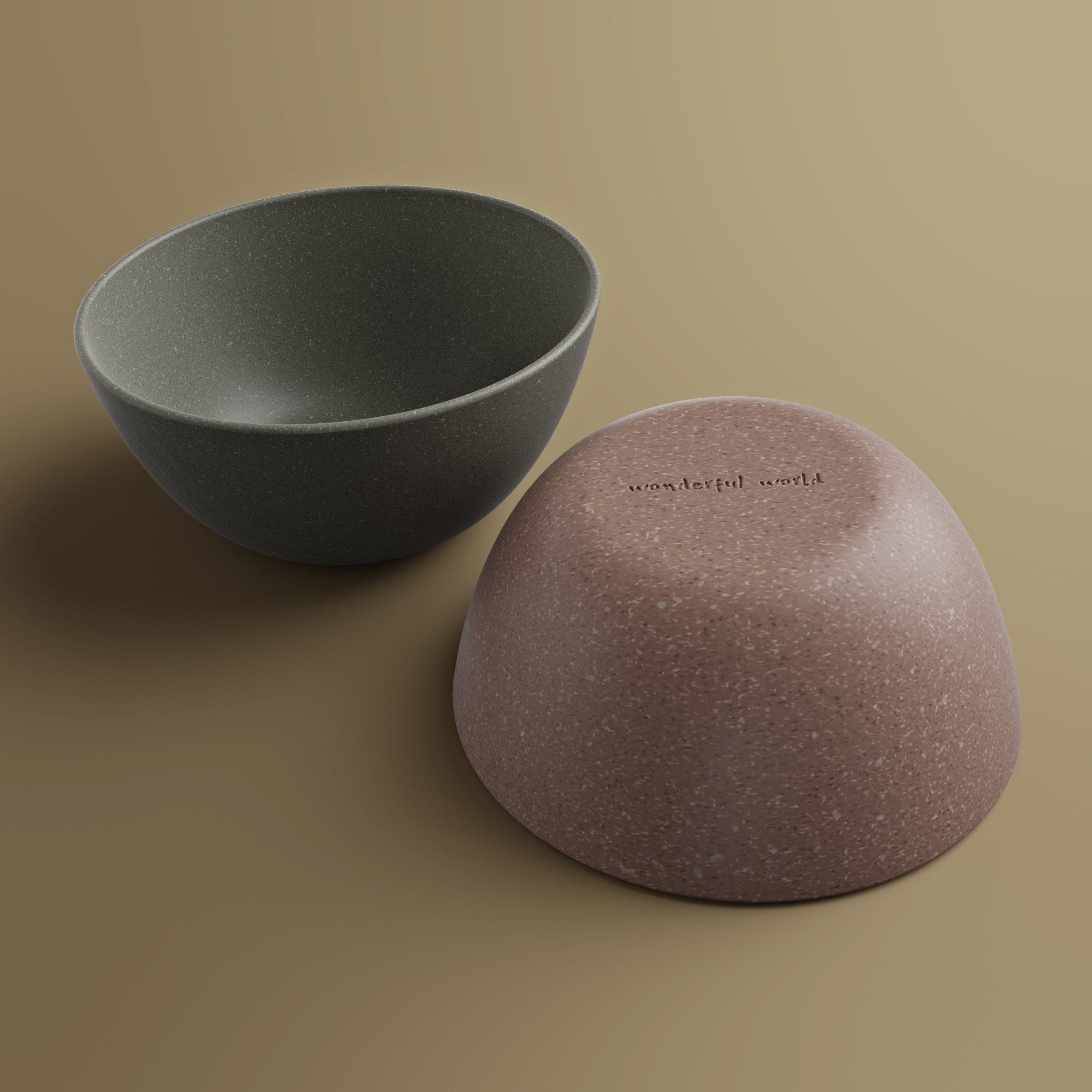 Wonderful World product 14