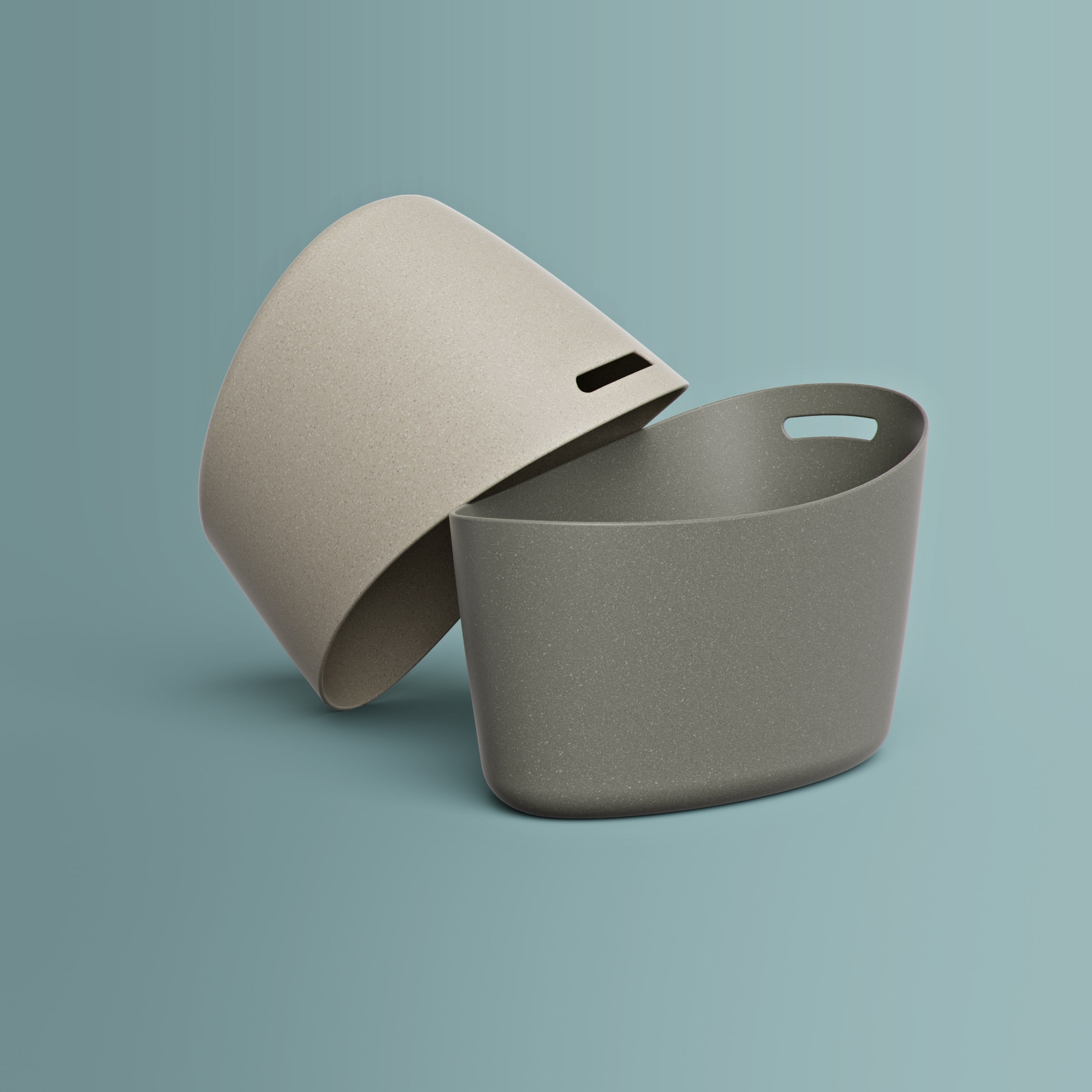 Wonderful World product 13