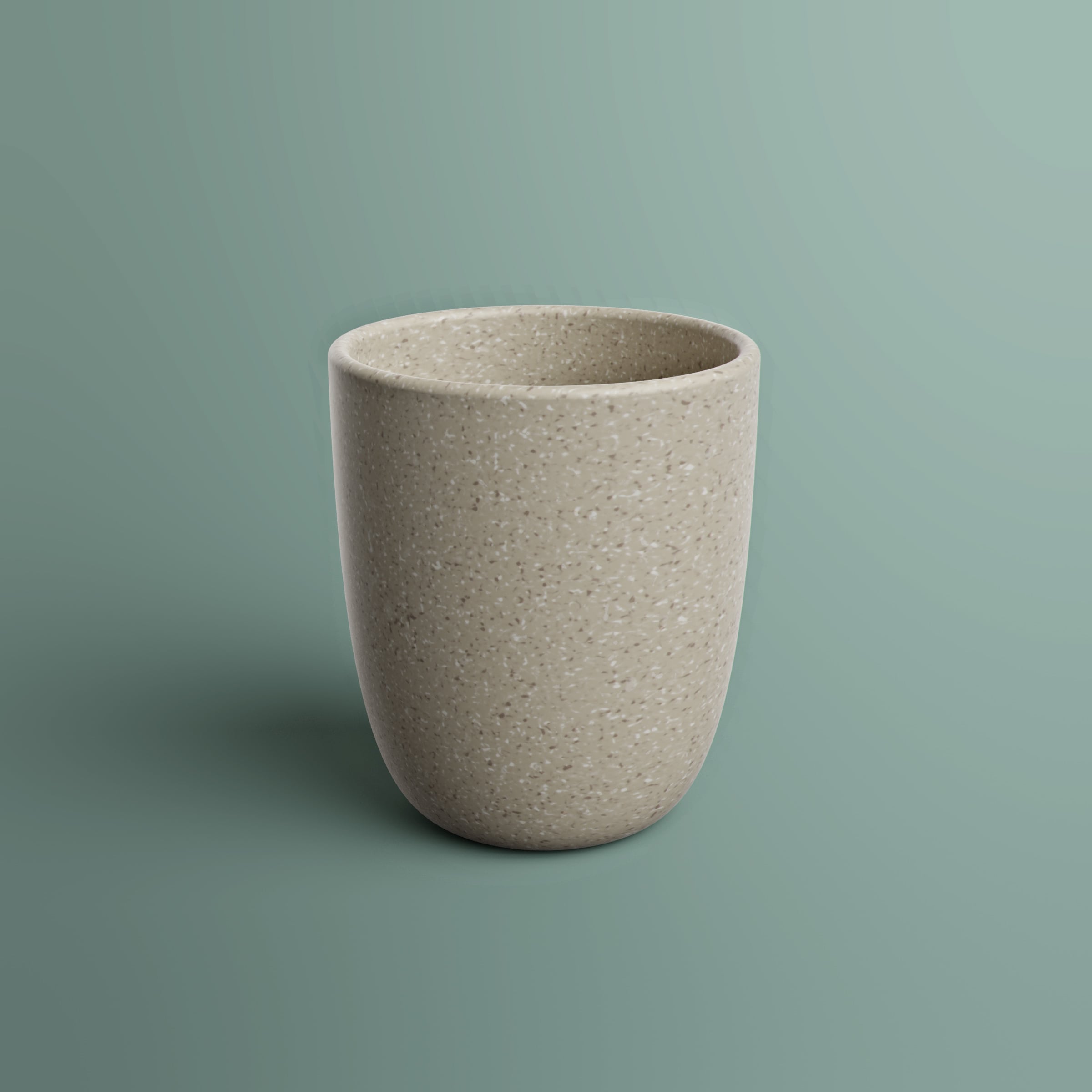 Wonderful World product 12