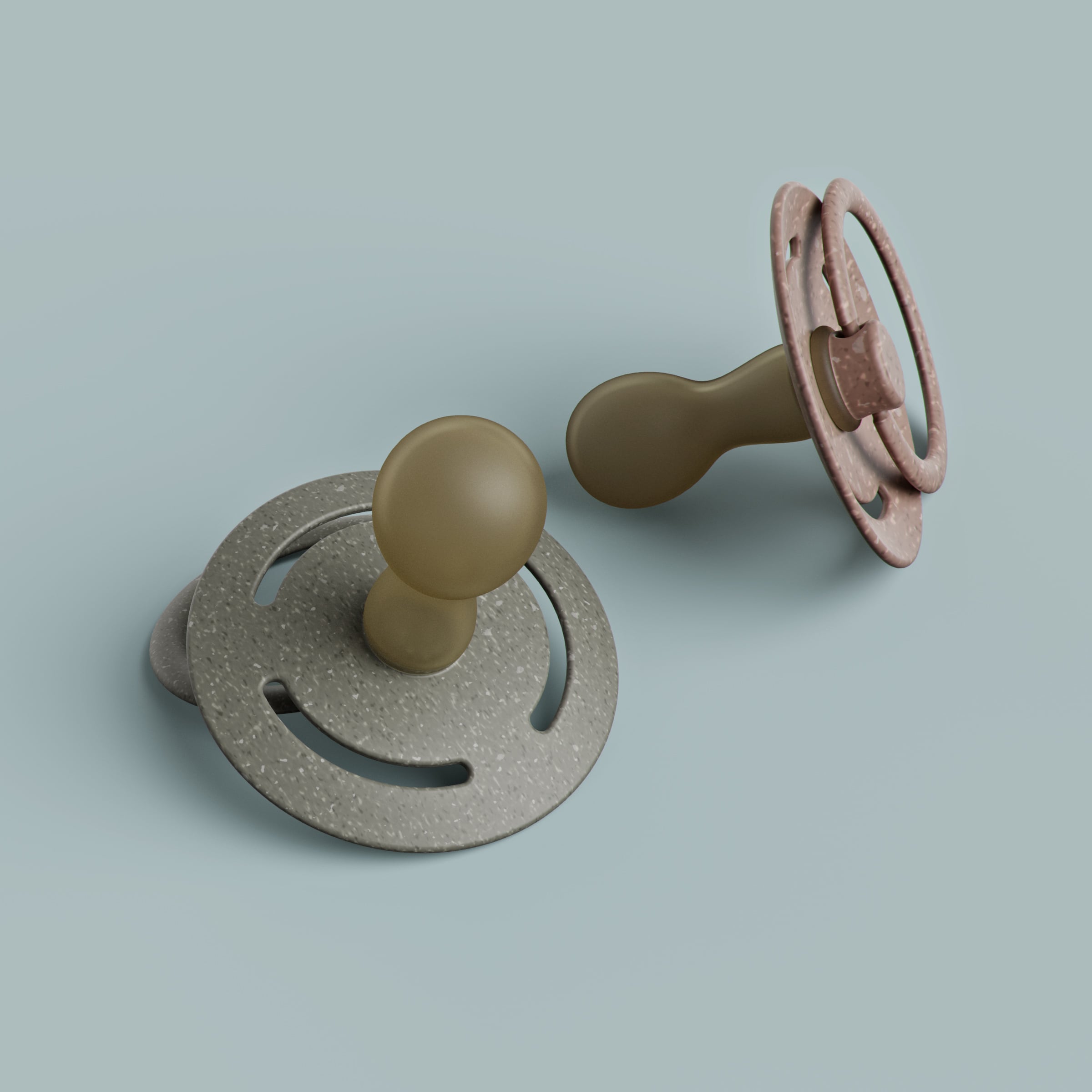 Wonderful World product 11