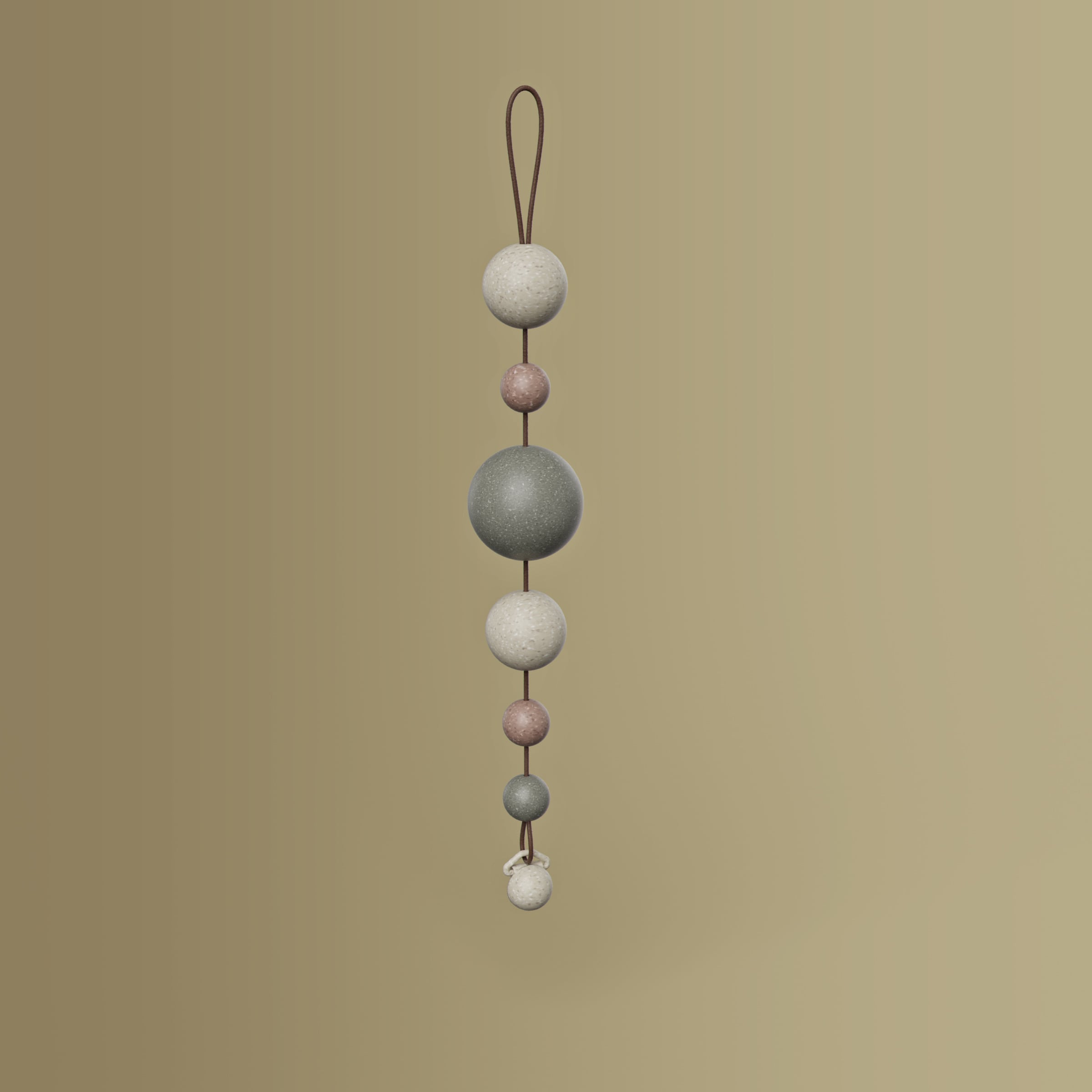 Wonderful World product 10