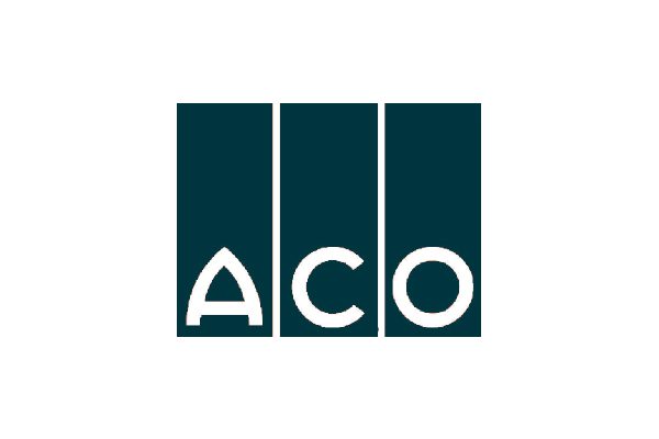 ACO logo
