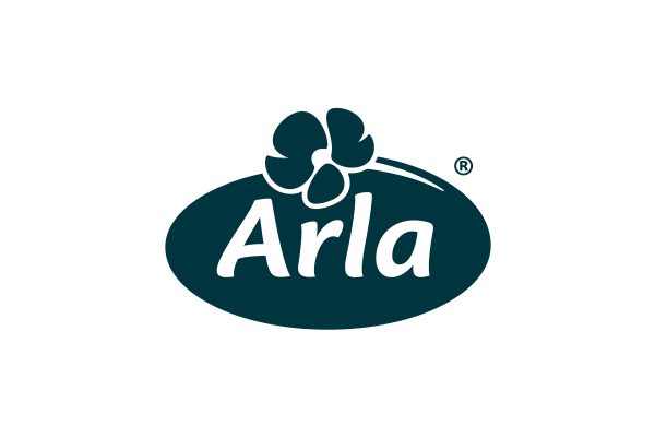 Arla logo