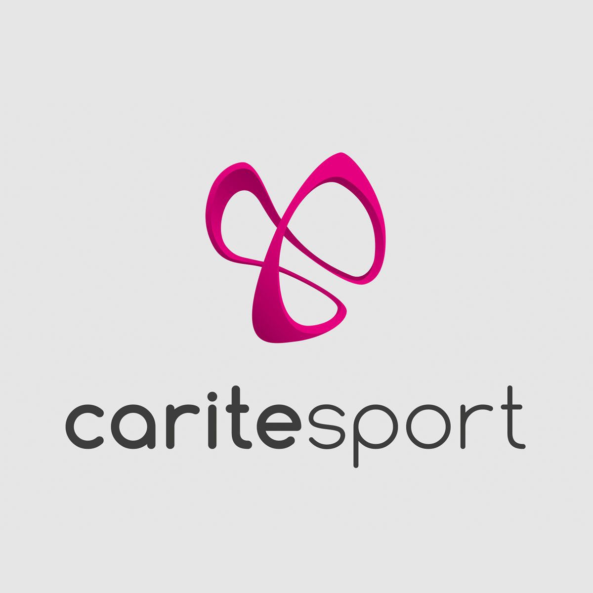 Carite Sport logo