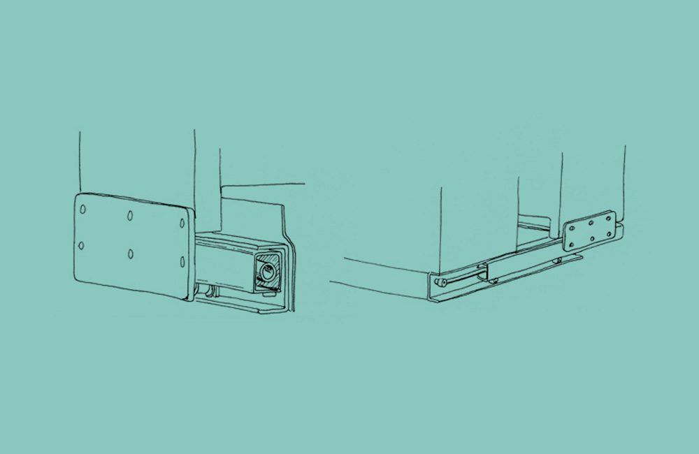 M&J FineShred 6500 3