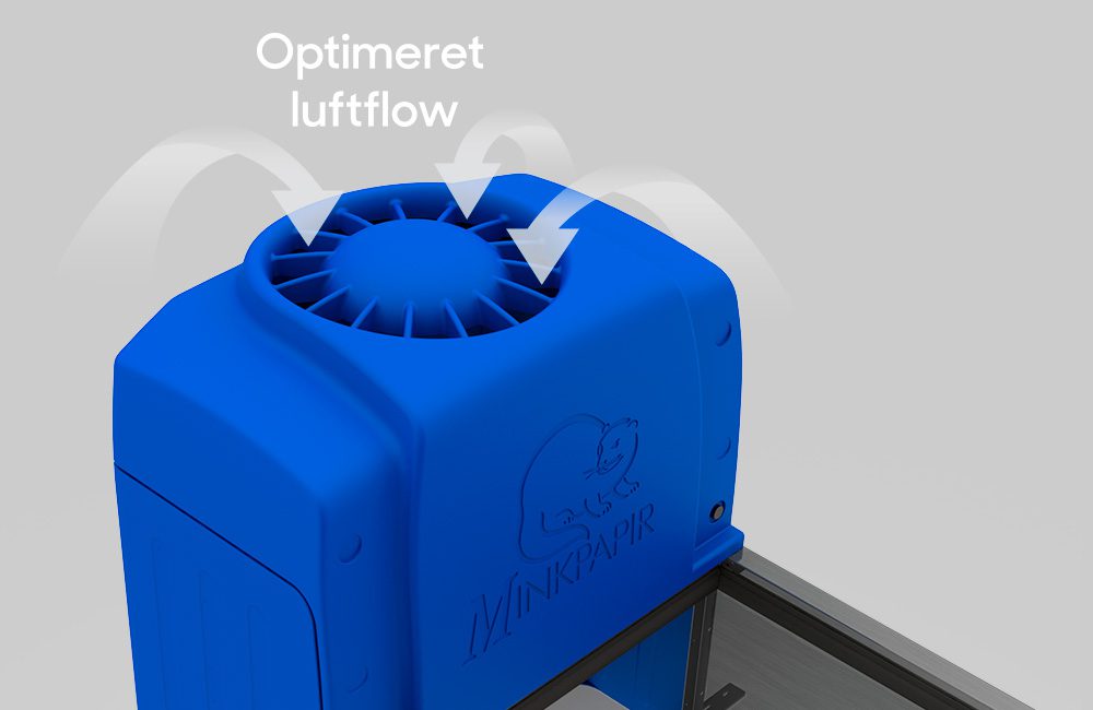 Minkpapir product example 4