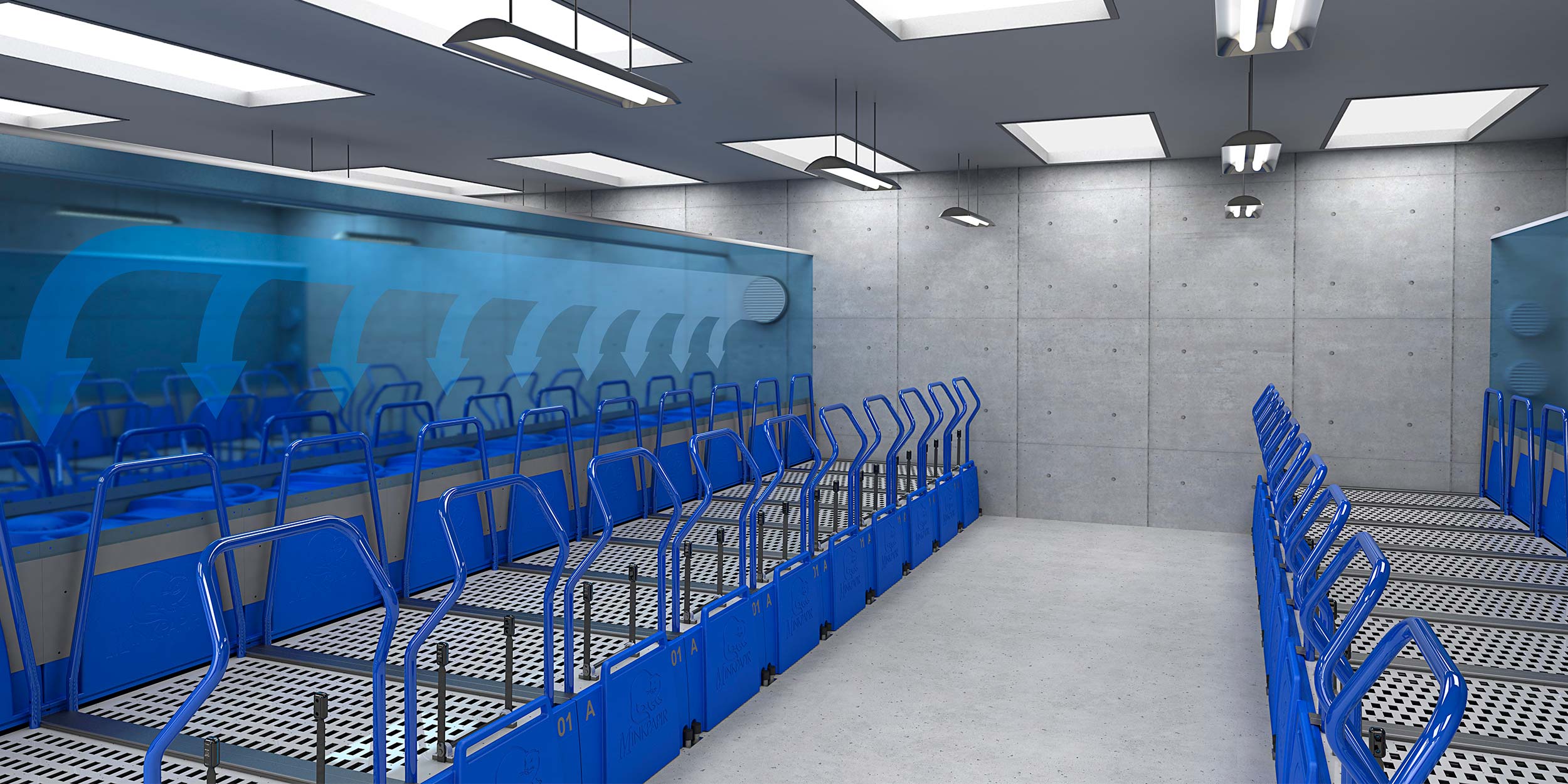 Minkpapir product example 6