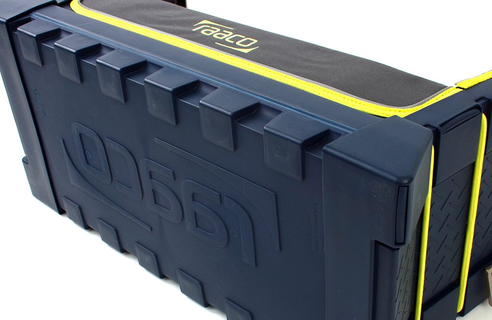 raaco tooltaco bottom