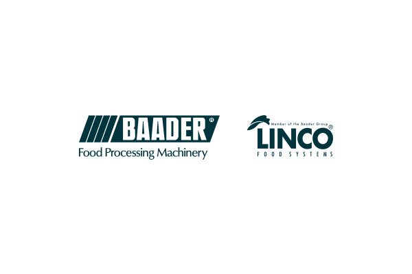 Baader and Linco logo