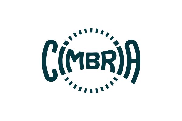 Cimbria logo