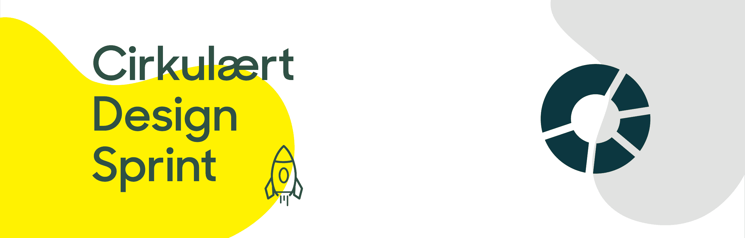 circular desing sprint