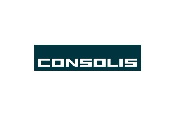 Consolis logo