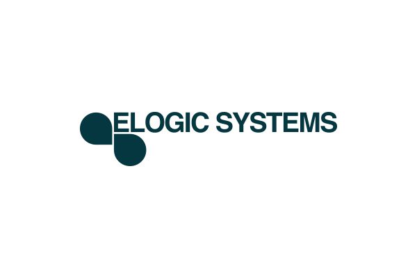 Elogic Systems logo