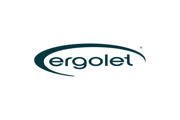 Ergolet logo