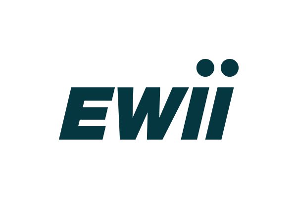 Ewii logo