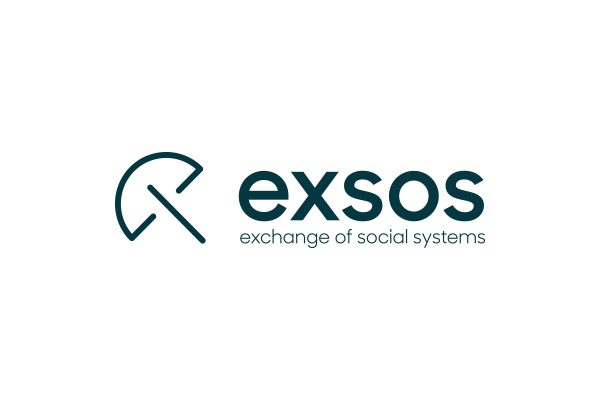 Exsos logo