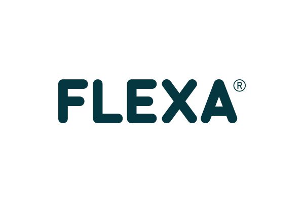 Flexa logo