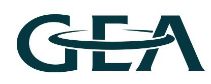 GEA Engineering logo