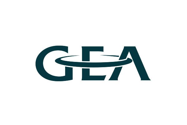 GEA logo