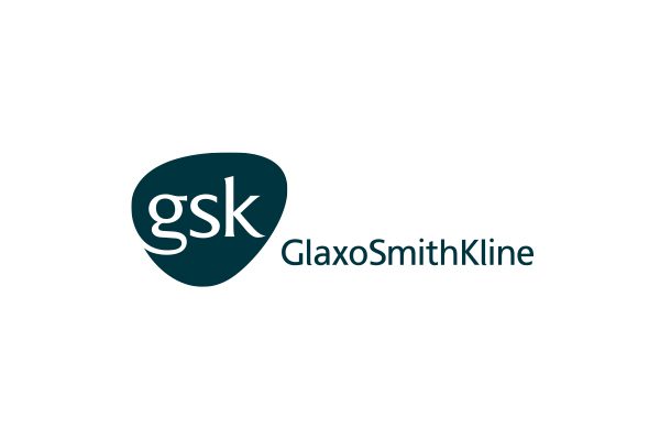 Glaxo Smith Kline logo