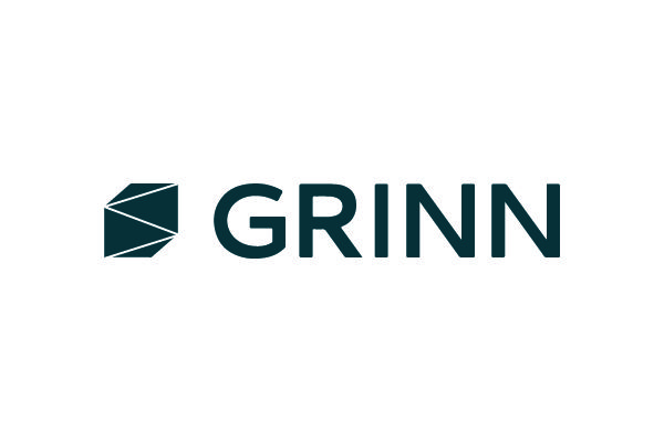 GRINN logo