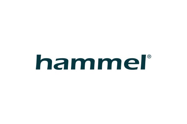 Hammel logo