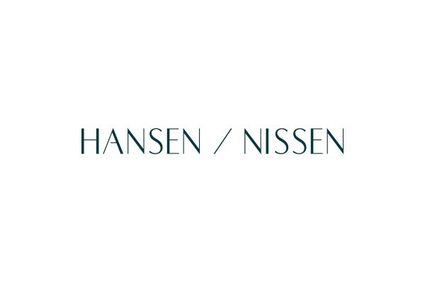 Hansen Nissen logo