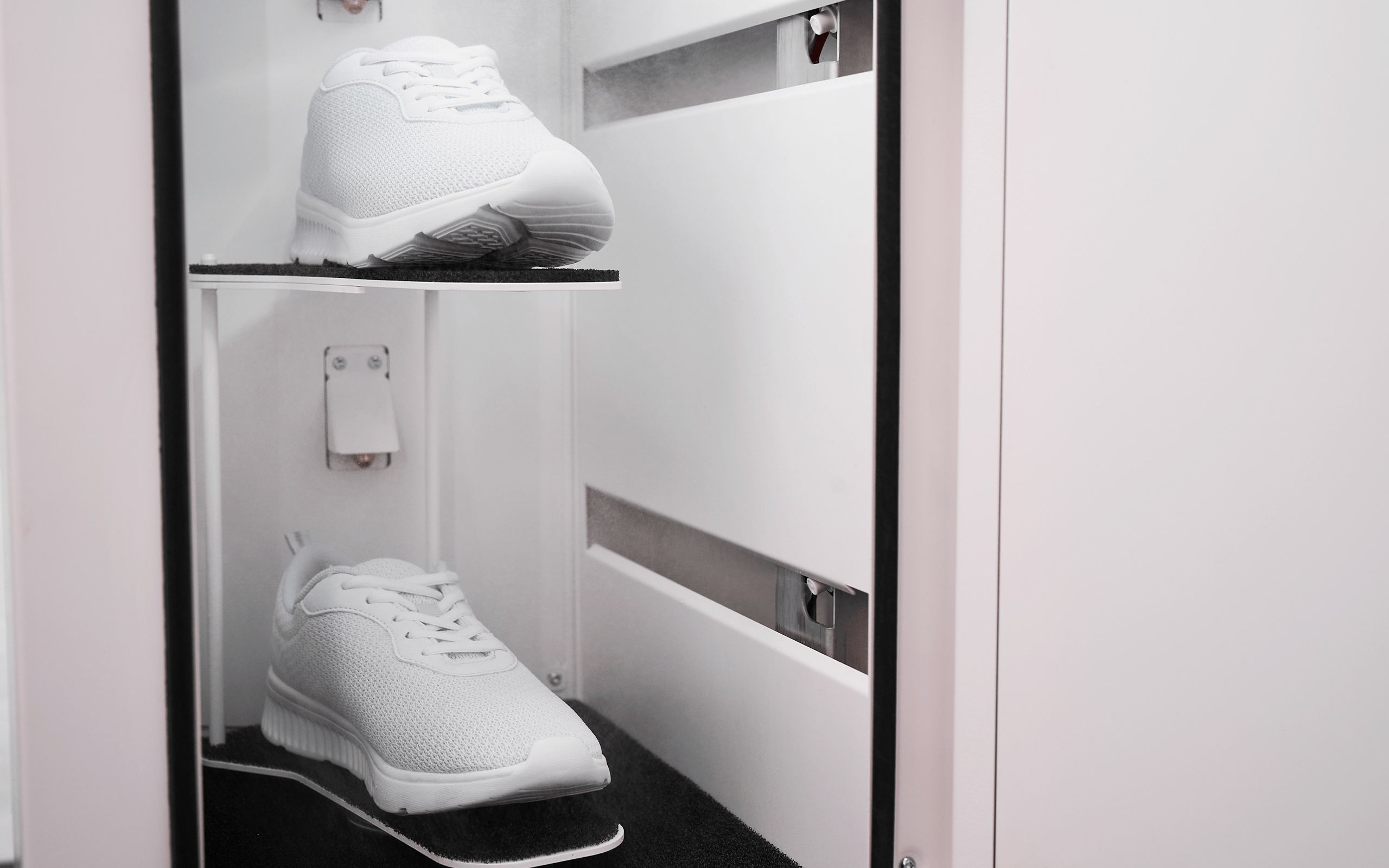 Imbox Flagship-inside-3-min