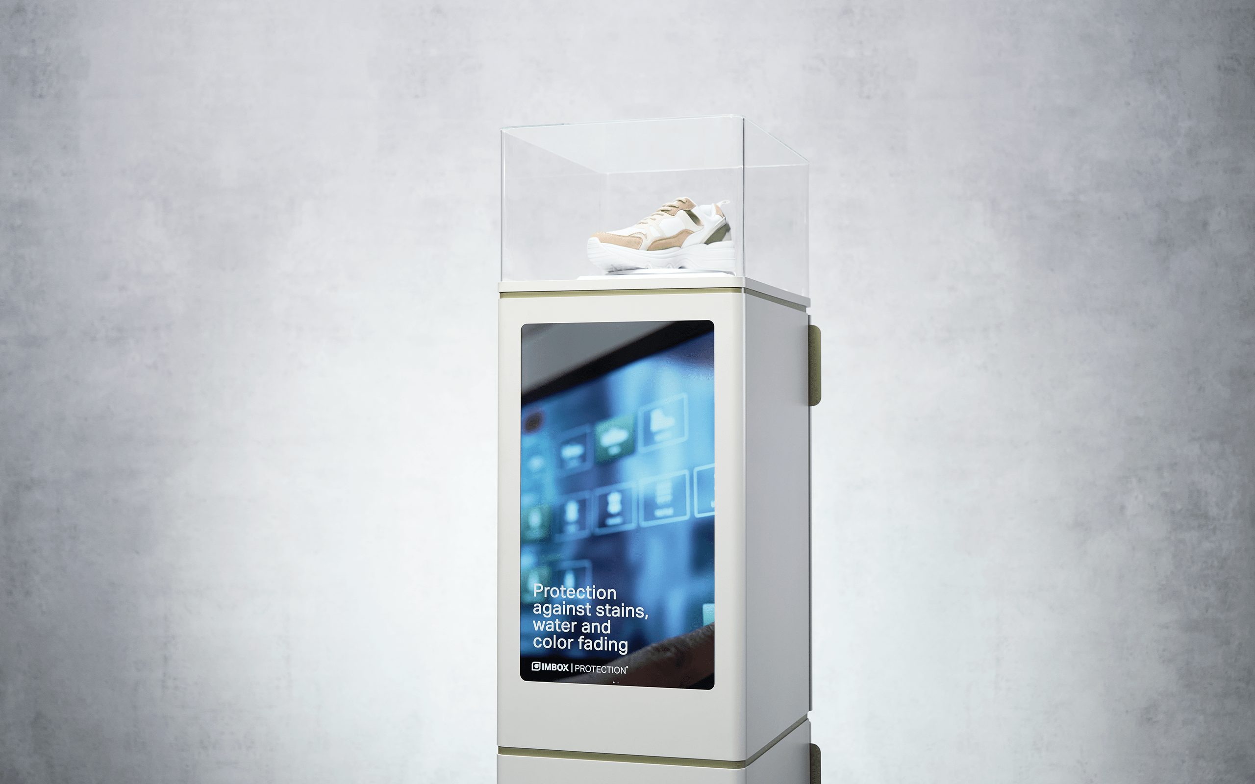 Imbox Flagship-studio-min