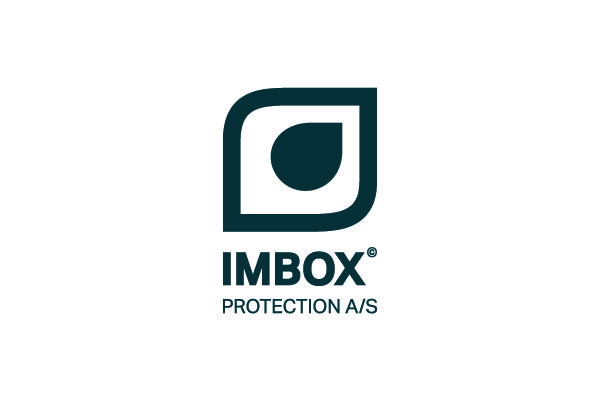 Imbox Protection logo