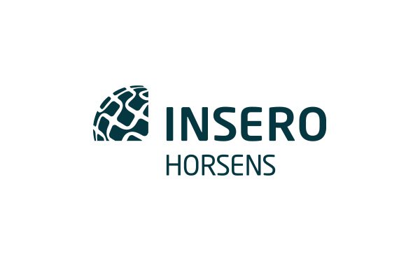 Insero Horsens logo