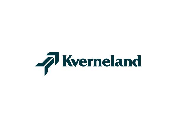 Kverneland logo