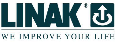 Linak logo