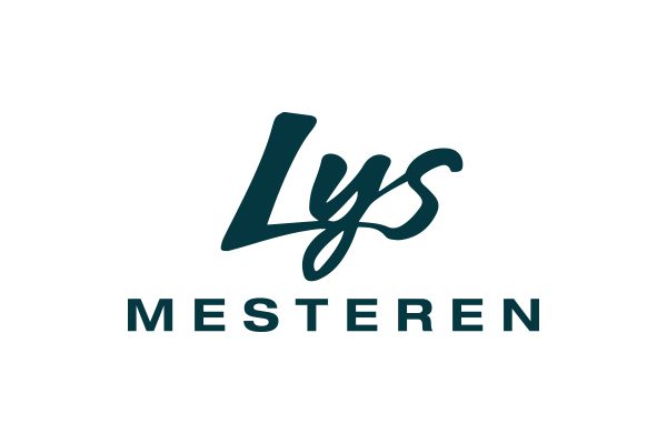 Lys Mesteren logo