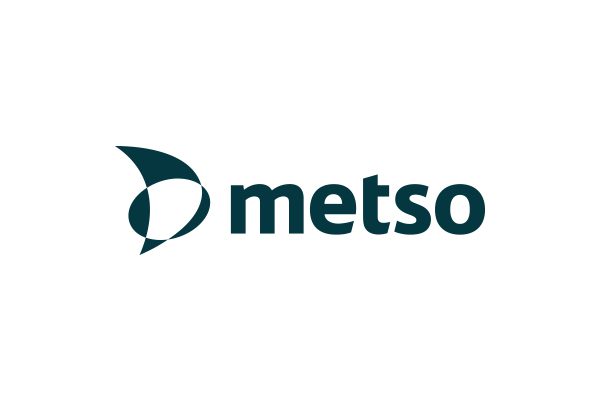 Metso logo