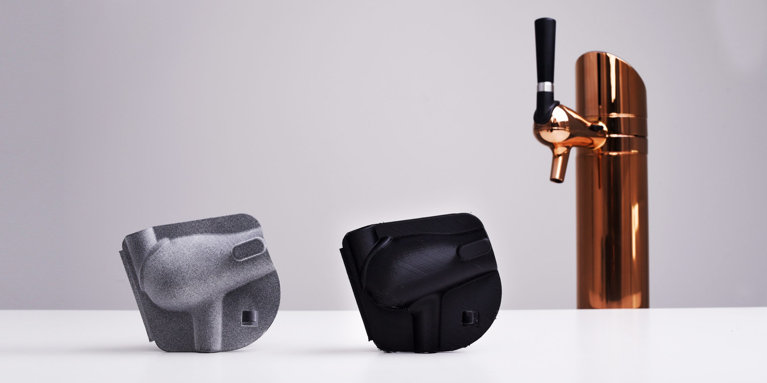 Micro Matic product 2