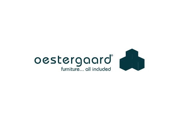 Oestegaard logo