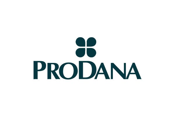 ProDana Logo