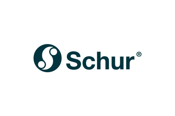 Schur logo
