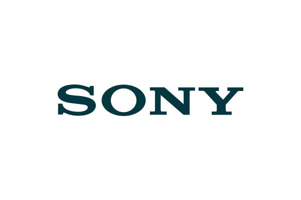 Sony logo