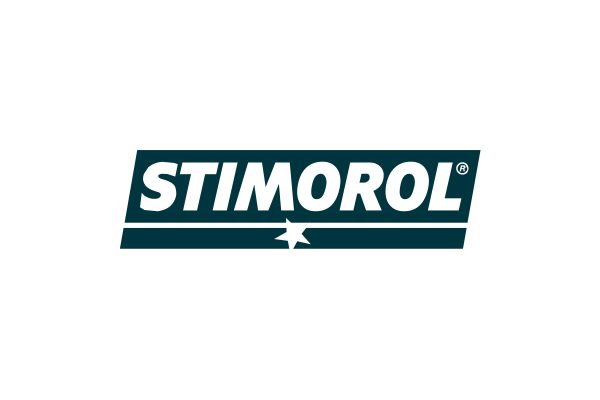 STIMOROL logo