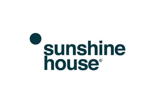 Sunshine House logo