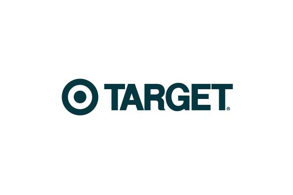 Target logo