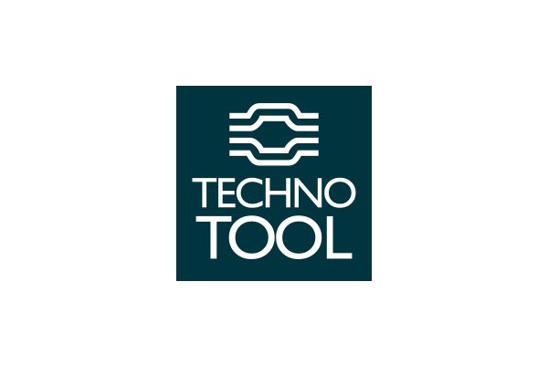 Techno Tool logo