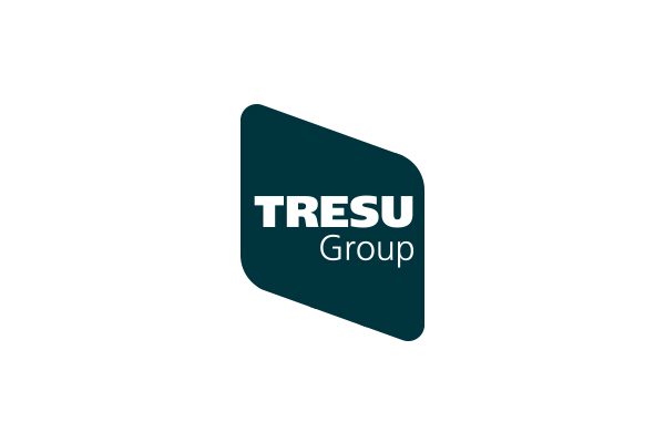 Tresu Group logo