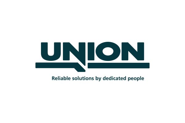 Union Logo
